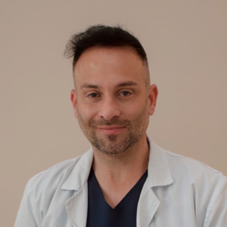 medico